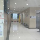 멘토스병원 이미지