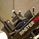 로마짐 합정 이미지