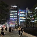 거창상회 등(금양수산) | 부산 회 포장 추천 민락회타운 찐후기