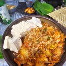 막썰어세꼬시식당 이미지