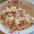 언더더씨해물찜 이미지