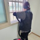 영등포청소업체 터치클린 종합관리서비스 이용후기