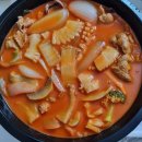 처갓집양념치킨산본점 이미지