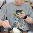 문막맛집 문막ic에서 가까운 식당 원주곰탕
