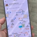 GS25 동일타워점 | 명일방주 엔드필드 GS25 콜라보 햄버거 포토카드 내돈내산 후기