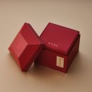 장위365경희한의원 이미지