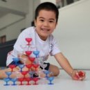 진영위너스태권도장 이미지