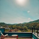 매드몽키플레이스 이미지