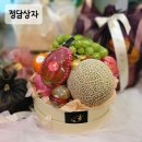 플레르망고충주 이미지