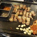 삼겹싸롱 금정역점 이미지