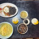 선산반점 - 서구 서대구로62길 14-8 | 선산반점