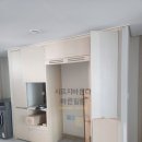 부평로41 이미지