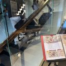 이가네왕숯불갈비 | 하남미사점 15명 회식 모임 만족 후기 | 왕 숯불 생갈비, 한우 생등심, 왕 숯불양념갈비, 가격, 서비스