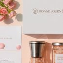 쥬르네일 이미지