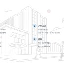 (주)동부현대자동차 이미지