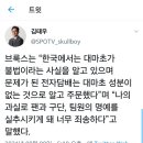 [야구] KIA 브룩스 임의탈퇴 이미지