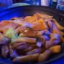 시장마차 흑석점