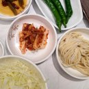 권서방 닭한마리 이미지