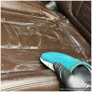 BMW 330e 프리미엄 세차 후기, 중원디테일링 디테일링브라더스