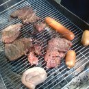 삼계리주말농원 이미지