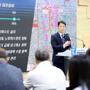 광명종합정비 이미지