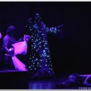 대학로예술극장 대극장 이미지