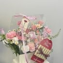 더꽃피우다