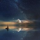 내포우리약국 이미지