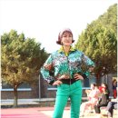 미원초엄소분교장 이미지