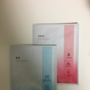 메디코스 이미지