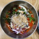 제주시 킹크랩 맛집 - 연동대게회타운 연동본점 후기