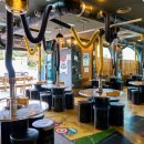 까망돼지서귀포점 이미지