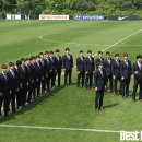 (주)엔트리미디어 이미지