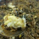 전주쭈꾸미신화 이미지