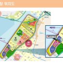 (주)테크노에셋 이미지