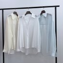 유베스트 | 넷플릭스 미국 드라마 : 아이 윌 파인드 유 줄거리 결말 후기