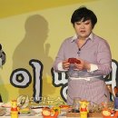 한우가최고야 이미지