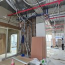 이재우마취통증의학과의원 이미지