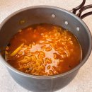 망상리조트 커뮤니티하우스 이미지