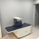 달려라정형외과의원 이미지