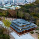 숲속도서관 이미지