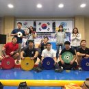 크로스핏지존 이미지