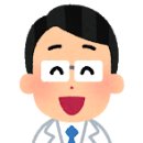 세복옵티마약국 이미지