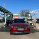 오렌지주유소 이미지