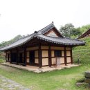 죽향민박 이미지