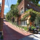 홍박공원 이미지