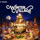 올리브마트 이미지