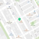 포승백내과의원 이미지