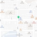 진포공인중개사사무소 이미지