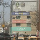 현대코아사거리 2 | 미아사거리 두피관리 | 헤솔두피클리닉스 미아점 후기